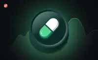 pump.fun обігнала TRON та Hyperliquid: Аналіз рекордних доходів 23.07.2026