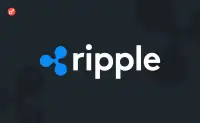 Ripple отримала ліцензію в Люксембурзі: повна відповідність MiCA