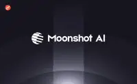 Китайська Kimi K3 від Moonshot AI: обвал акцій чипмейкерів США 2026