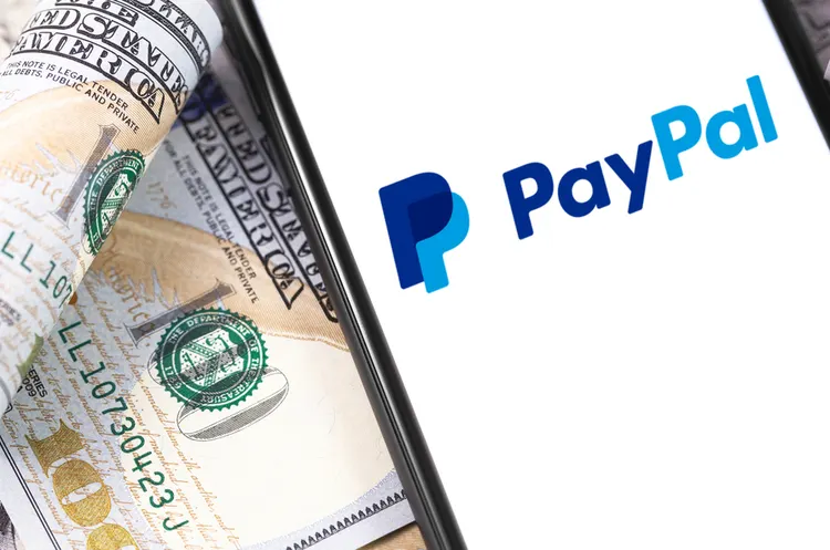 PayPal: Чистий прибуток $1.1 млрд у II кварталі 2026 року, попри скорочення