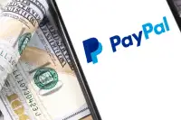 PayPal: Чистий прибуток $1.1 млрд у II кварталі 2026 року, попри скорочення