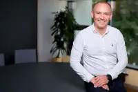 Тарас Шевченко очолив АУОГБ: пріоритети розвитку грального бізнесу 2026