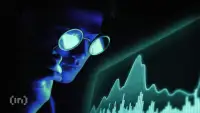 Birdeye запускає Peak: інституційний термінал для крипторинку
