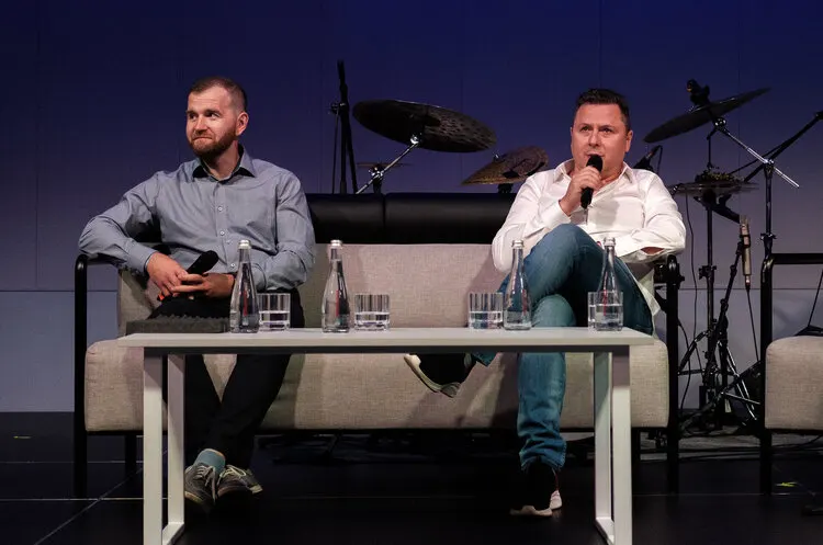 AI у підтримці клієнтів ZONE3000: 30% роботи без скорочень 2026