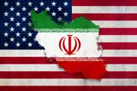 Послаблення санкцій США проти Ірану: умови та економічні наслідки 2024