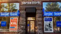 Продаж Sense Bank: Мінфін отримав завдання, кошти для Сил оборони 2023