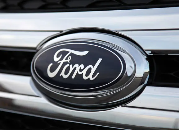 Ford Fathom: Новий Електропікап від $30 000 запускається у 2027 році