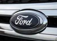 Ford Fathom: Новий Електропікап від $30 000 запускається у 2027 році