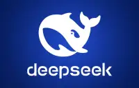 DeepSeek залучив $15 млрд: найбільший раунд китайського ШІ