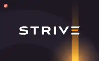 Strive планує розміщення привілейованих акцій SATS з дивідендами 15%
