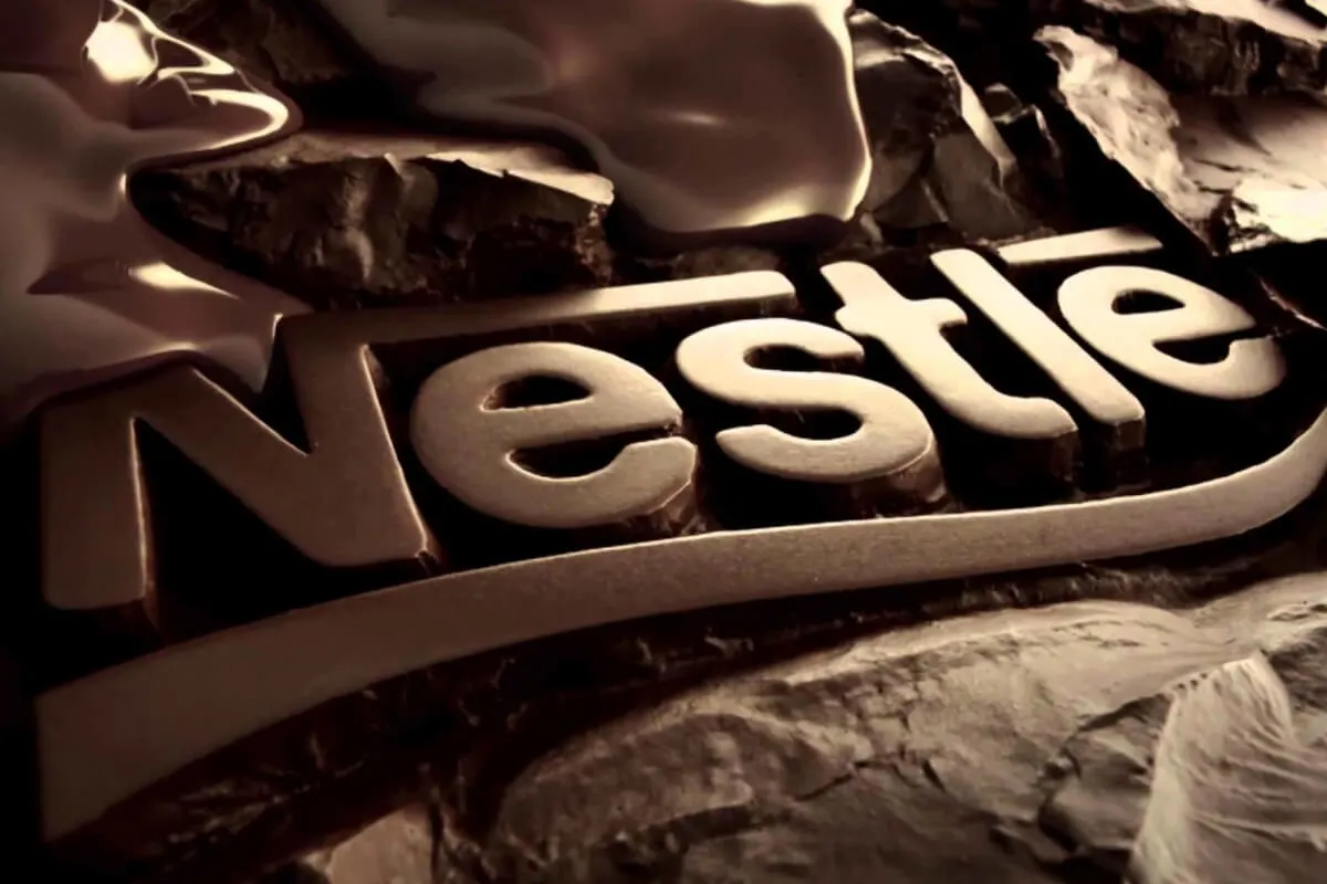 Nestlé Інвестує 10 Млрд Грн в Україну До 2026: Розширення Виробництва