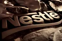 Nestlé Інвестує 10 Млрд Грн в Україну До 2026: Розширення Виробництва