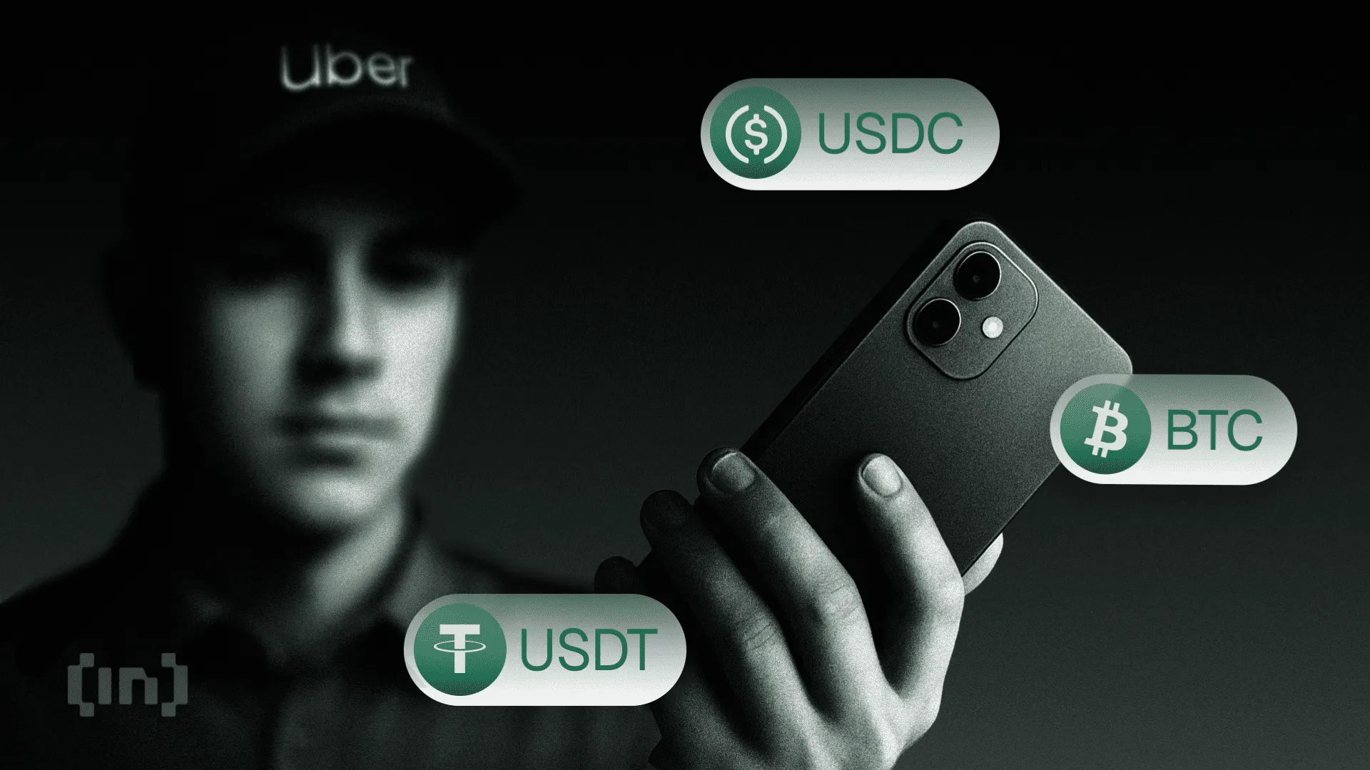 USDT повертається на біткойн: що змінюється для користувачів у 2025