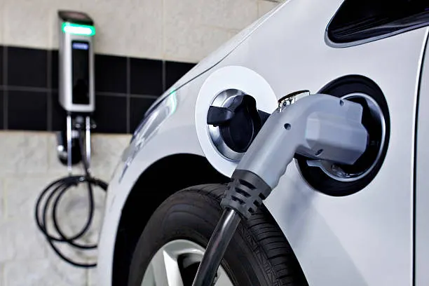 Tesla: 10 мільйонів електромобілів – як компанія прискорила виробництво