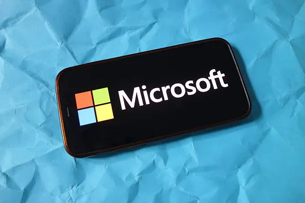 Microsoft Frontier Company: $2.5 млрд для ШІ в корпораціях