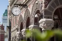 Нацбанк переглядає порядок розкриття банківської таємниці — що змінюється