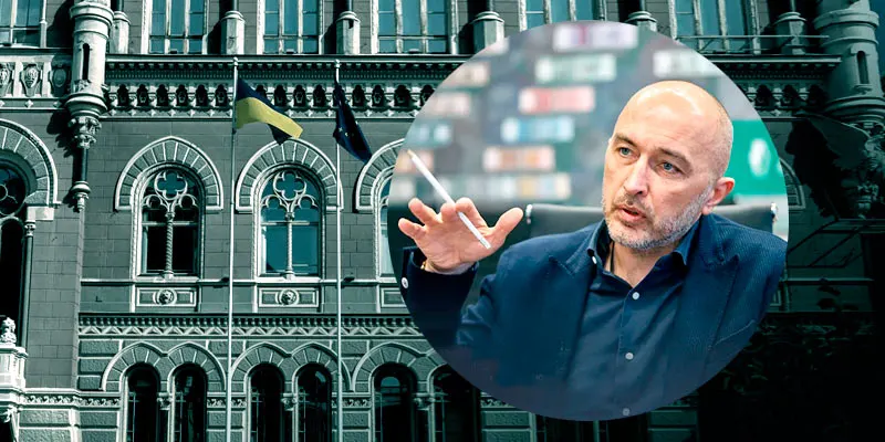 Страховий ринок України: НБУ прогнозує зростання до 650 млрд грн після ЄС