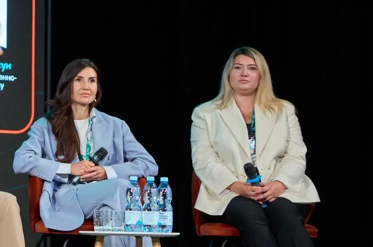 Бізнес-кластери та спільноти: розвиток України до ЄС 2026