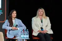 Бізнес-кластери та спільноти: розвиток України до ЄС 2026