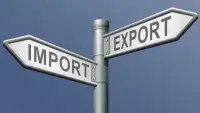 Торговельний дисбаланс України 2026: Імпорт вдвічі перевищує Експорт