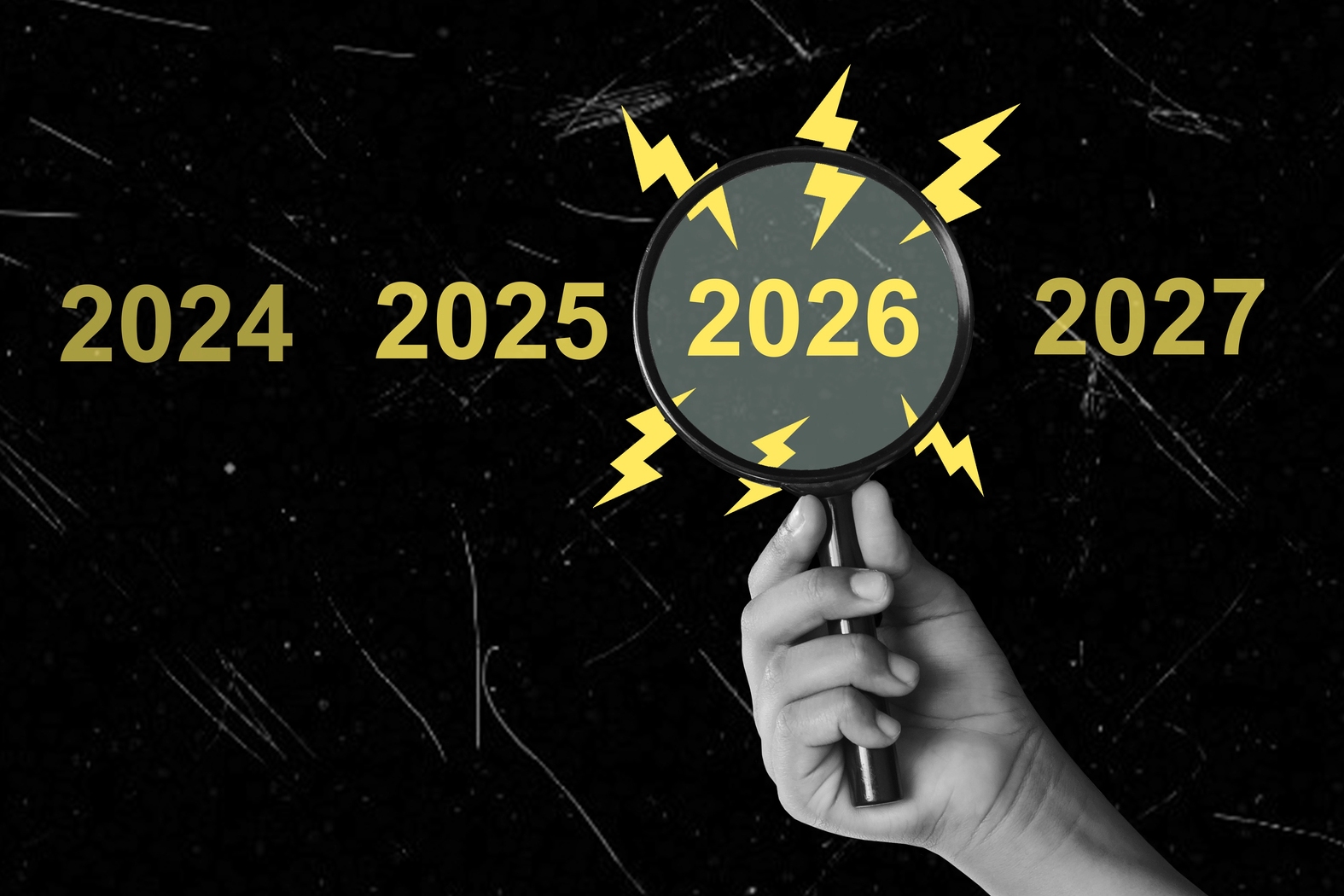 Крипторинок 2025-2026: Прогноз Hashed для The Protocol Economy
