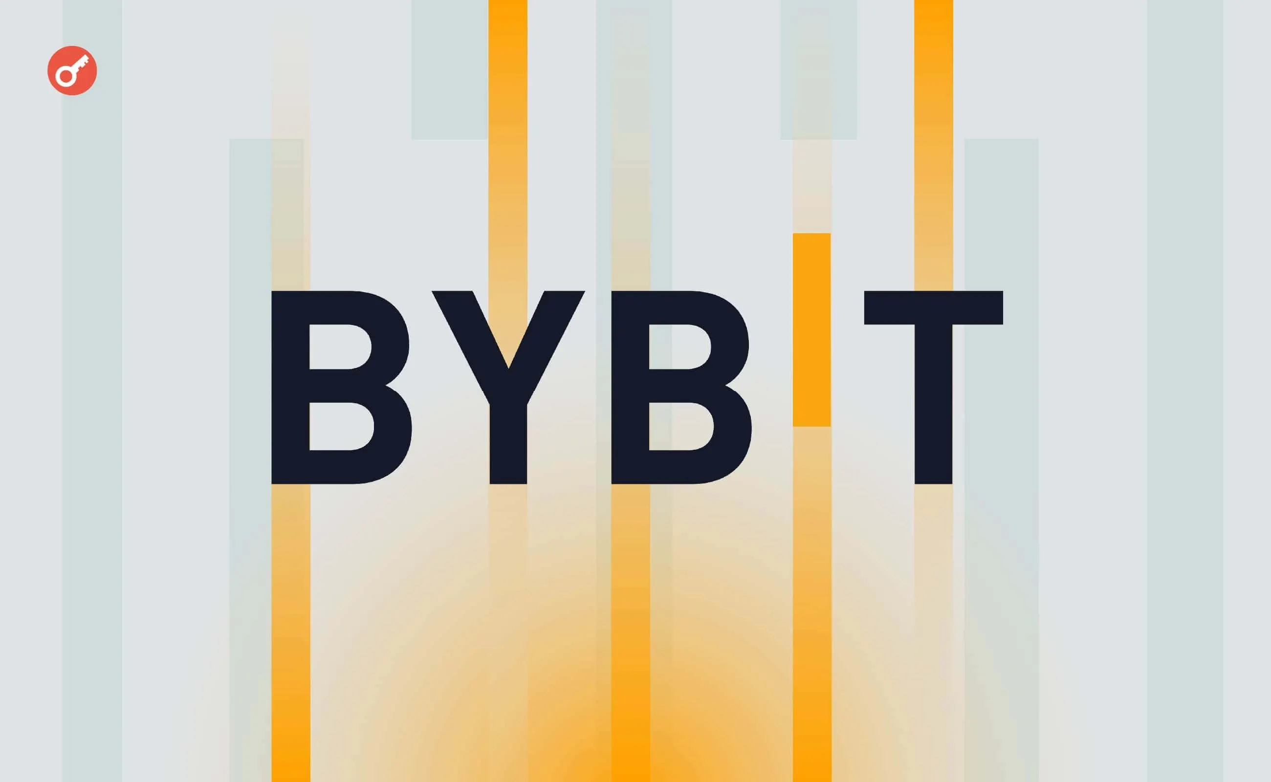 Bybit подає до суду на КНДР та Lazarus Group: замороження коштів після злому