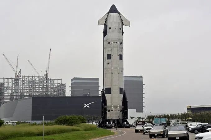 Сімейні офіси вклали майже $4 млрд у SpaceX: Звіт 2026 року