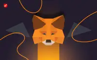MetaMask Agent Wallet: Революційний криптогаманець для ШІ-агентів