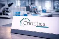 Vertex Pharmaceuticals купує Crinetics за $10 млрд: розширення в ендокринології