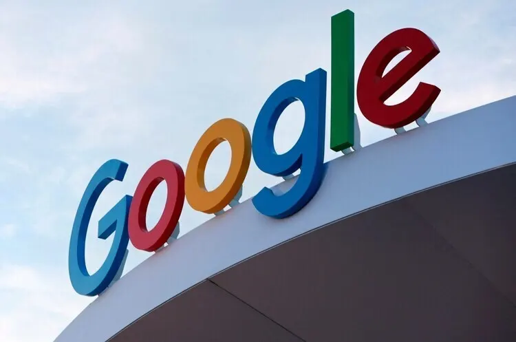 Google розробляє чип Frozen v2 для прискорення Gemini AI до 2028 року