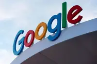 Google розробляє чип Frozen v2 для прискорення Gemini AI до 2028 року