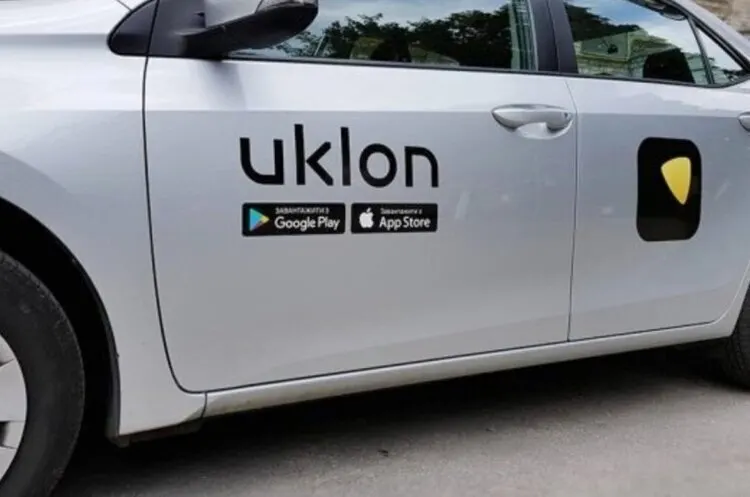 Uklon купив e-Wings за 97,6 млн грн: вихід на ринок мікромобільності