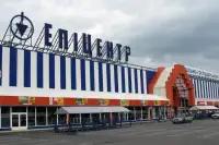 Епіцентр шукає $350 млн на еко-агро-хаб з біометаном