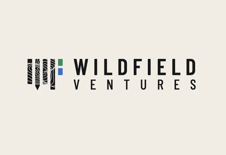 WildField Ventures: український фонд $10–15 млн у DefenceTech стартапи