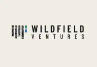 WildField Ventures: український фонд $10–15 млн у DefenceTech стартапи