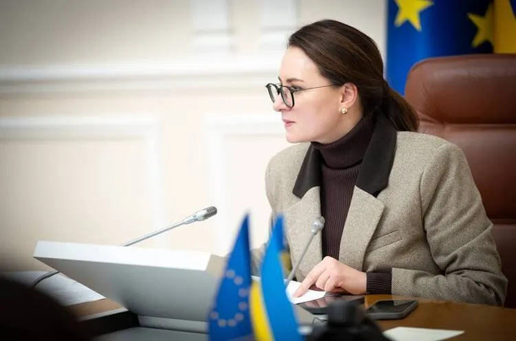 Пальне в Україні 2026: Уряд оцінив ситуацію та гарантує стабільність