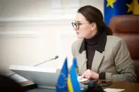 Пальне в Україні 2026: Уряд оцінив ситуацію та гарантує стабільність