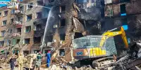 Страхування житла від воєнних ризиків в Україні: що покриває та як отримати виплати