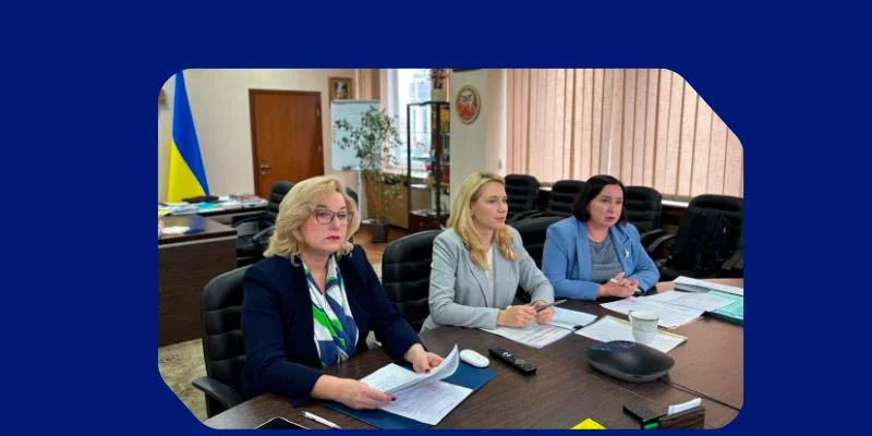Фонд соцстрахування збільшує фінансування програм зайнятості до 12 млрд грн у 2026