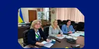 Фонд соцстраху: 12 млрд грн на зайнятість українців у 2026