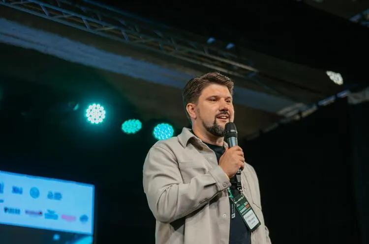 Євроінтеграція України: збереження переваг, а не копіювання правил ЄС – Kharkiv IT Cluster