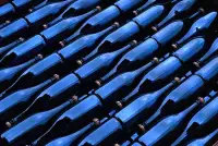 Продажі алкоголю в Україні: зростання до 72,7 млрд грн за 5 місяців 2026