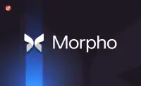 Morpho залучив $175 млн і отримав статус єдинорога