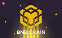 BNB Chain подала до суду на ексспівробітника через мемкоїн: деталі справи