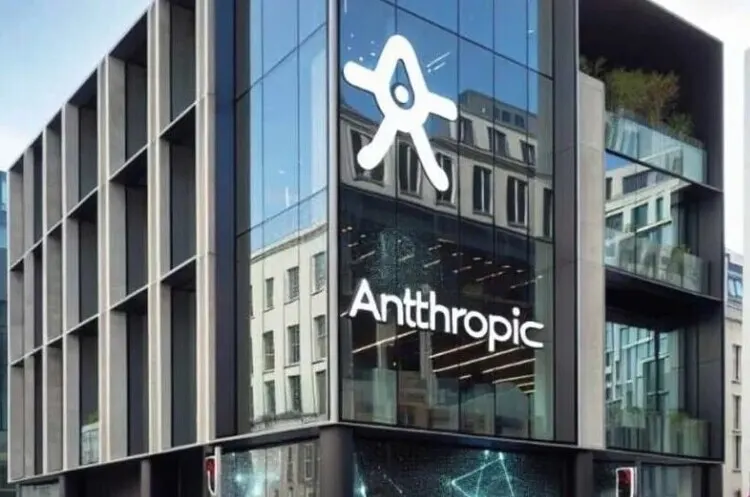 Anthropic купує Decart за $6 млрд: стратегія перед IPO у 2026