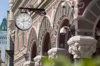 НБУ: Нові вимоги до активів страховиків з 2026 року – що зміниться?