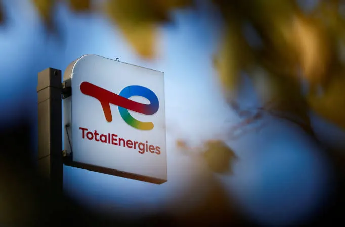 TotalEnergies покидає Arctic LNG 2: санкції та передача частки Nordline
