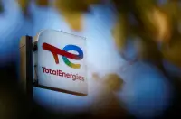 TotalEnergies покидає Arctic LNG 2: санкції та передача частки Nordline
