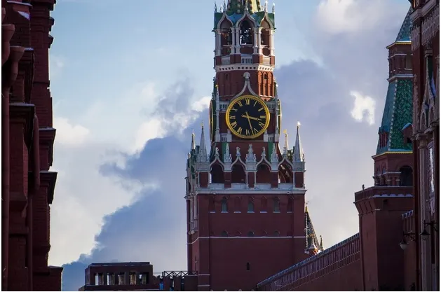 Росія посилює бюджетну економію: $65 млрд дефіциту у 2026 році