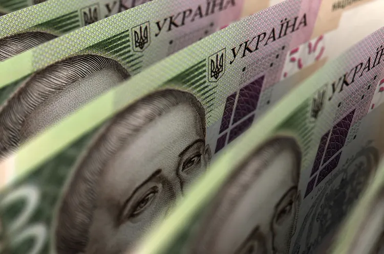Середня зарплата в Україні у липні 2026: аналіз даних Держстату